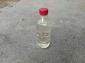 免酸洗减一脱色除味技术